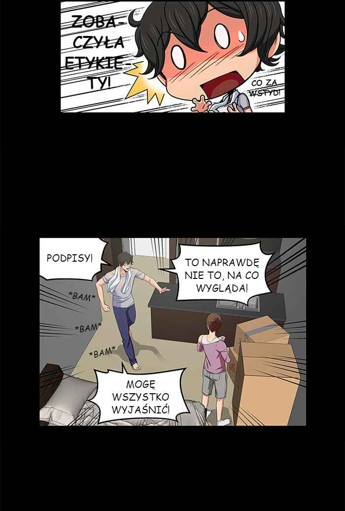 Chapter 5 - Page 13