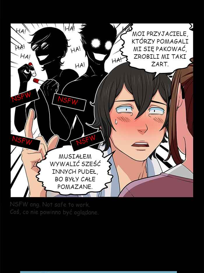 Chapter 5 - Page 14
