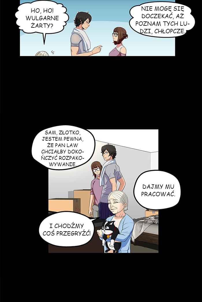 Chapter 5 - Page 15