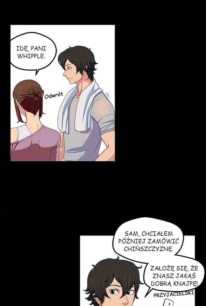 Chapter 5 - Page 16