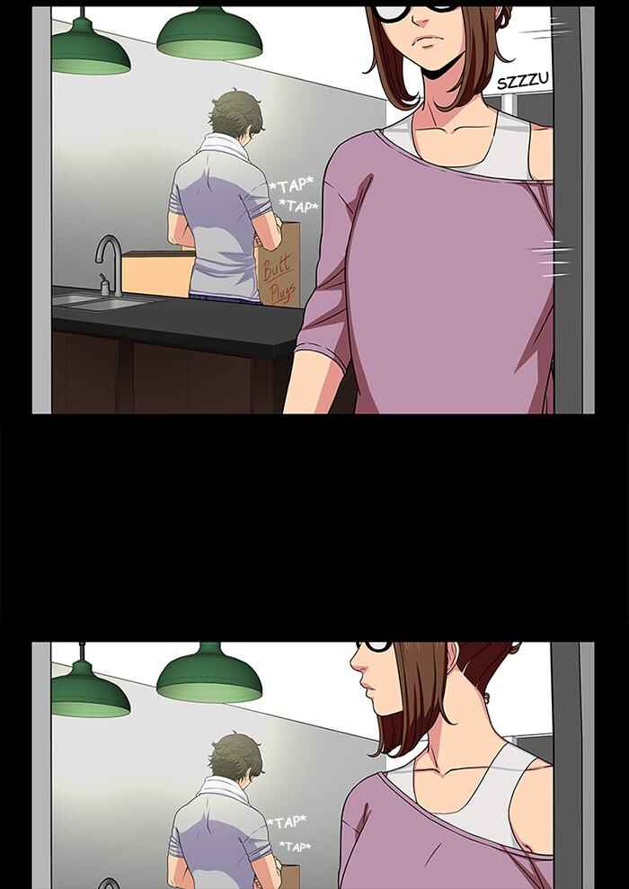 Chapter 5 - Page 19