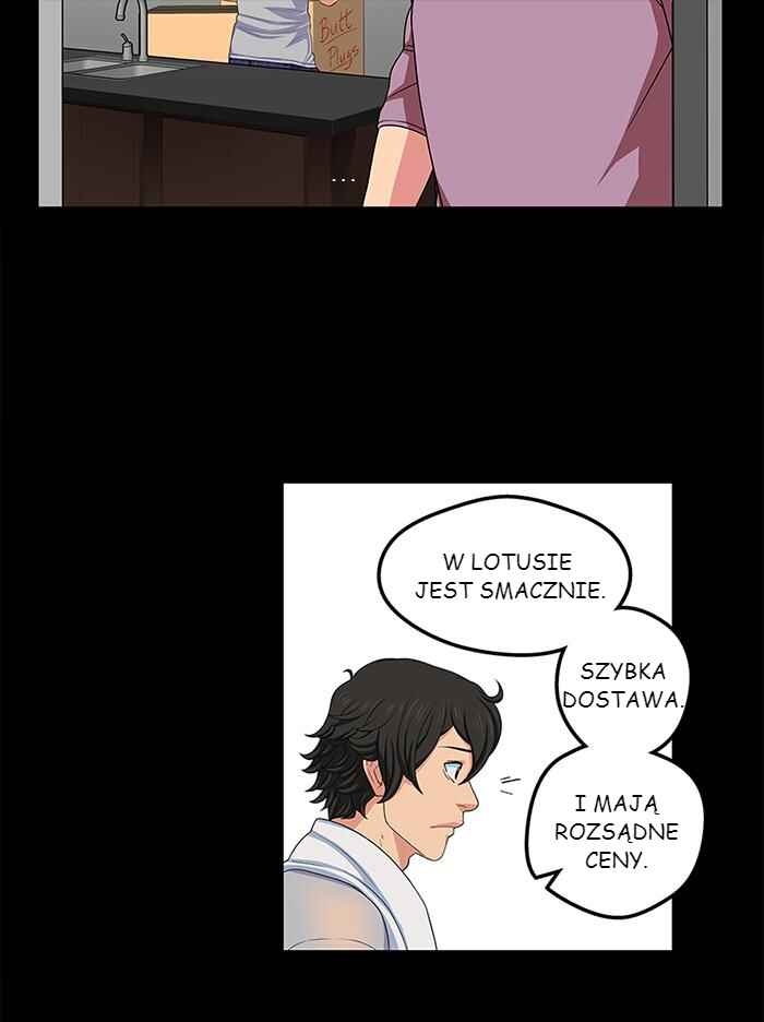 Chapter 5 - Page 20