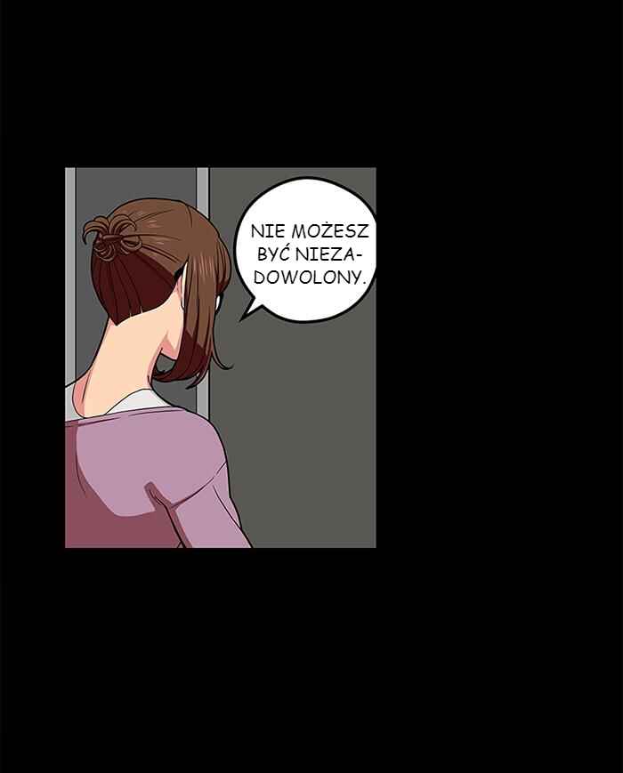 Chapter 5 - Page 21