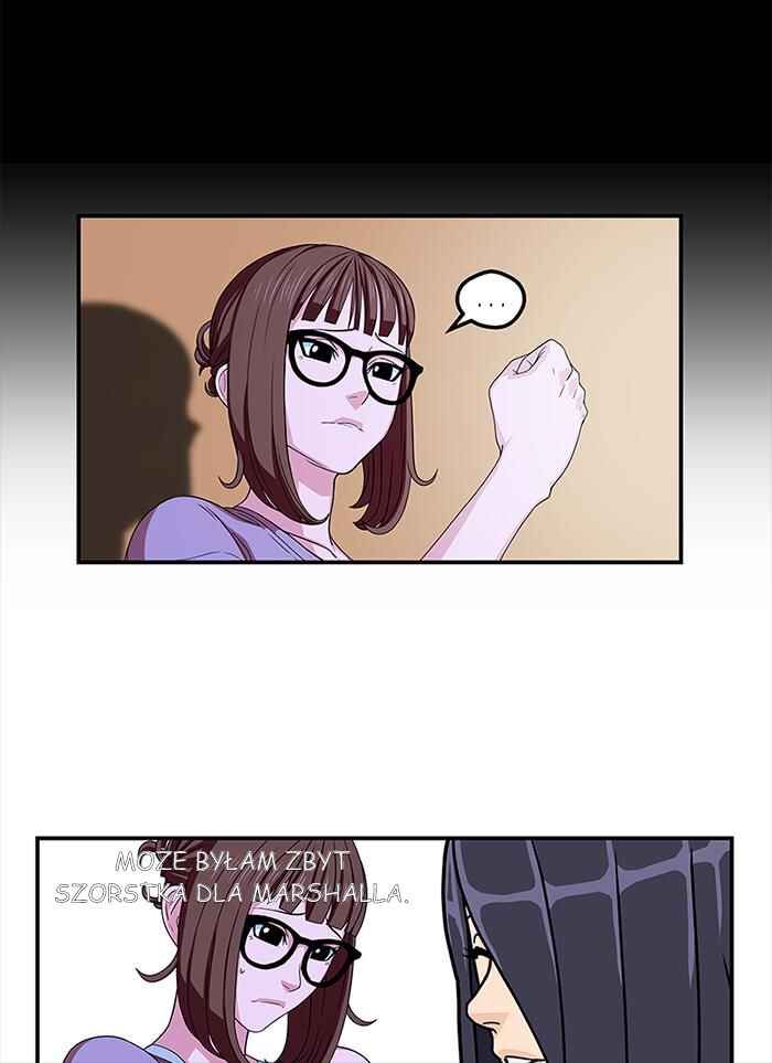 Chapter 5 - Page 23