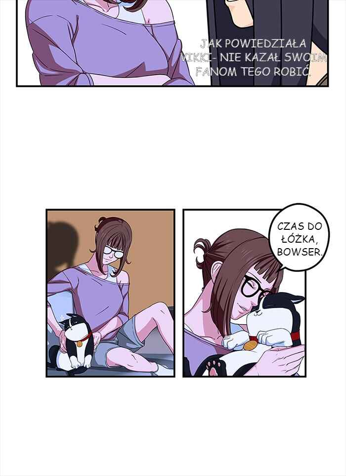 Chapter 5 - Page 24