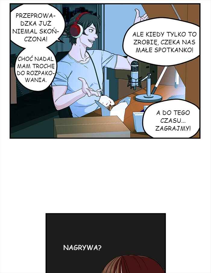 Chapter 5 - Page 26