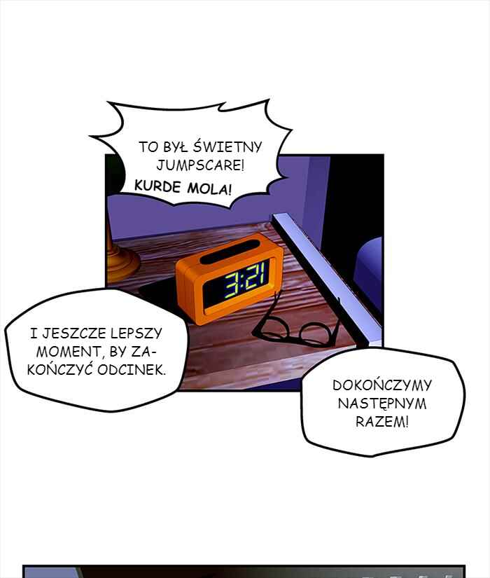 Chapter 5 - Page 28