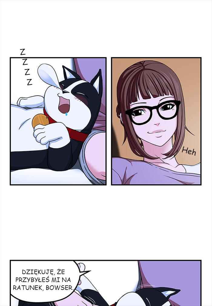 Chapter 5 - Page 6