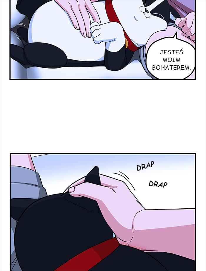 Chapter 5 - Page 7