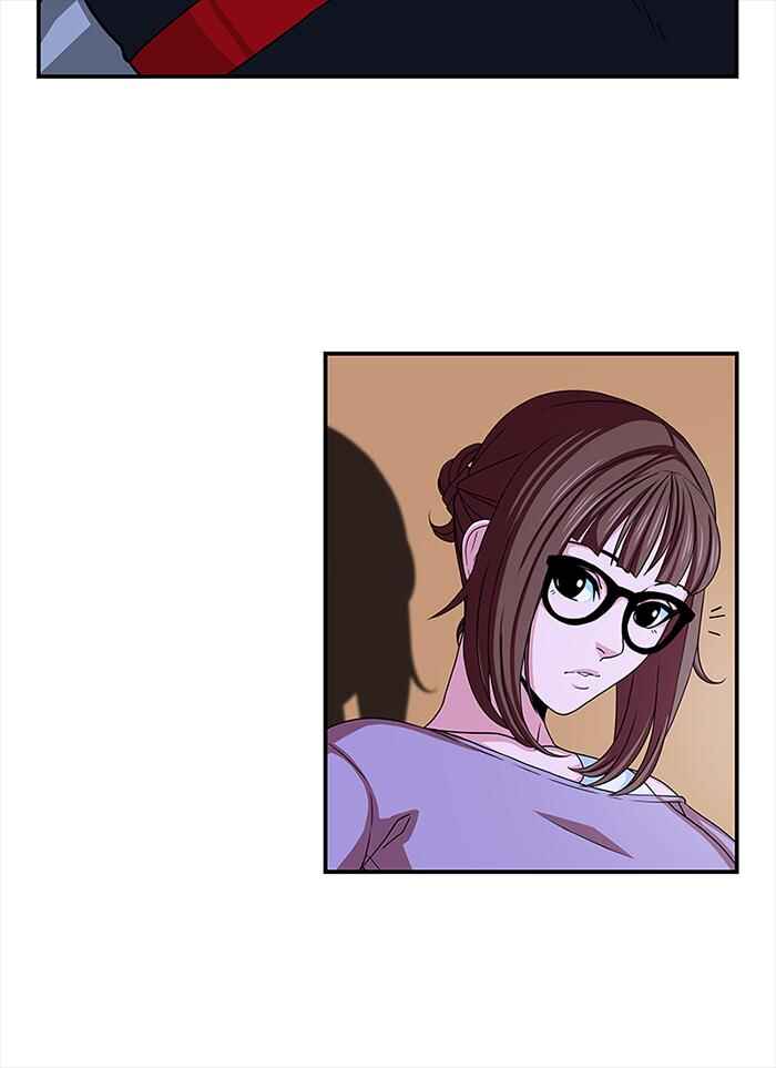 Chapter 5 - Page 8