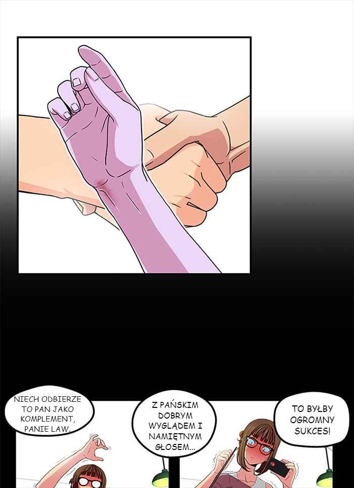 Chapter 5 - Page 9