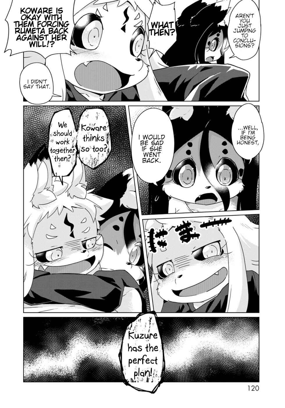 Chapter 42 - Page 8