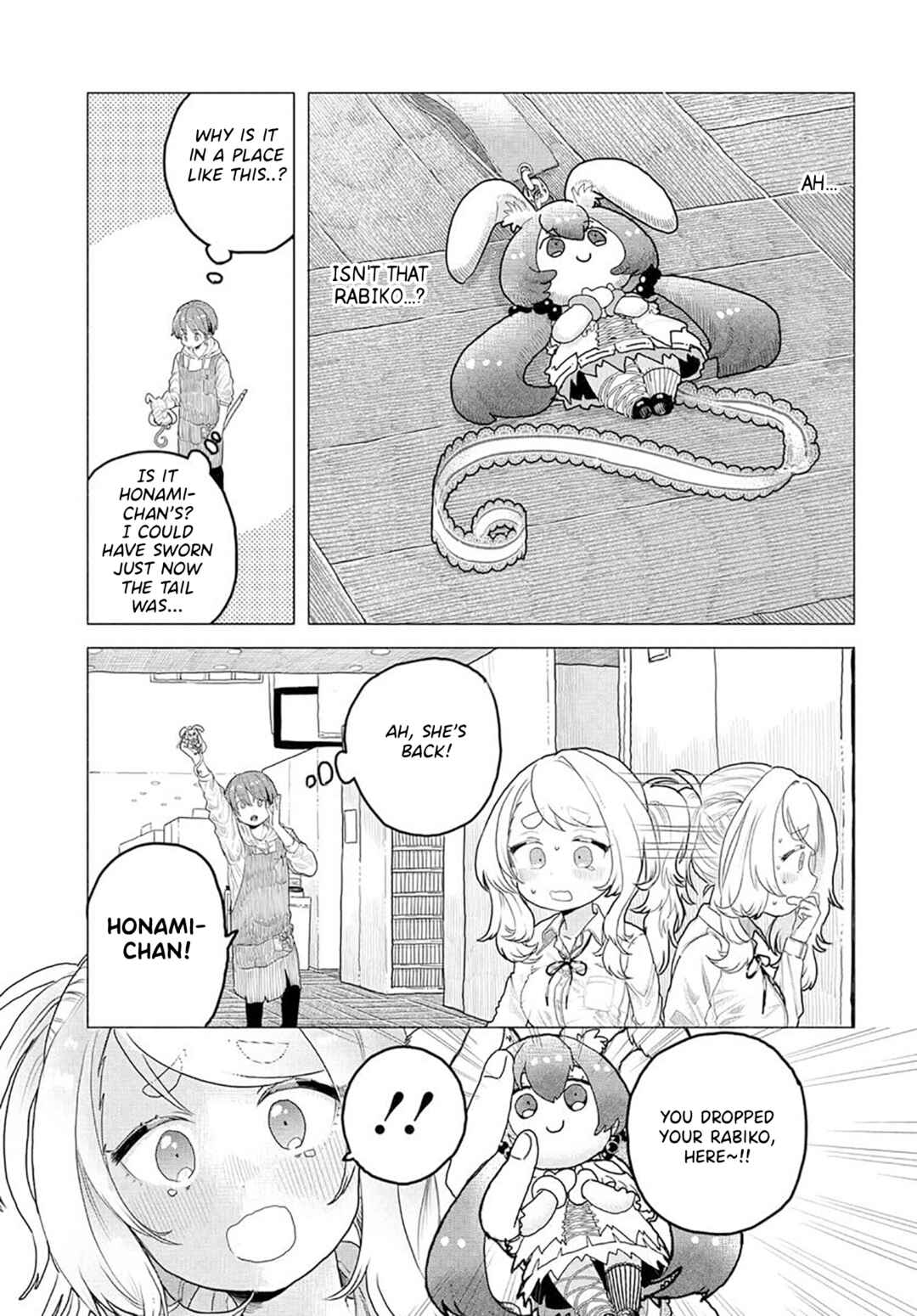 Chapter 10 - Page 7
