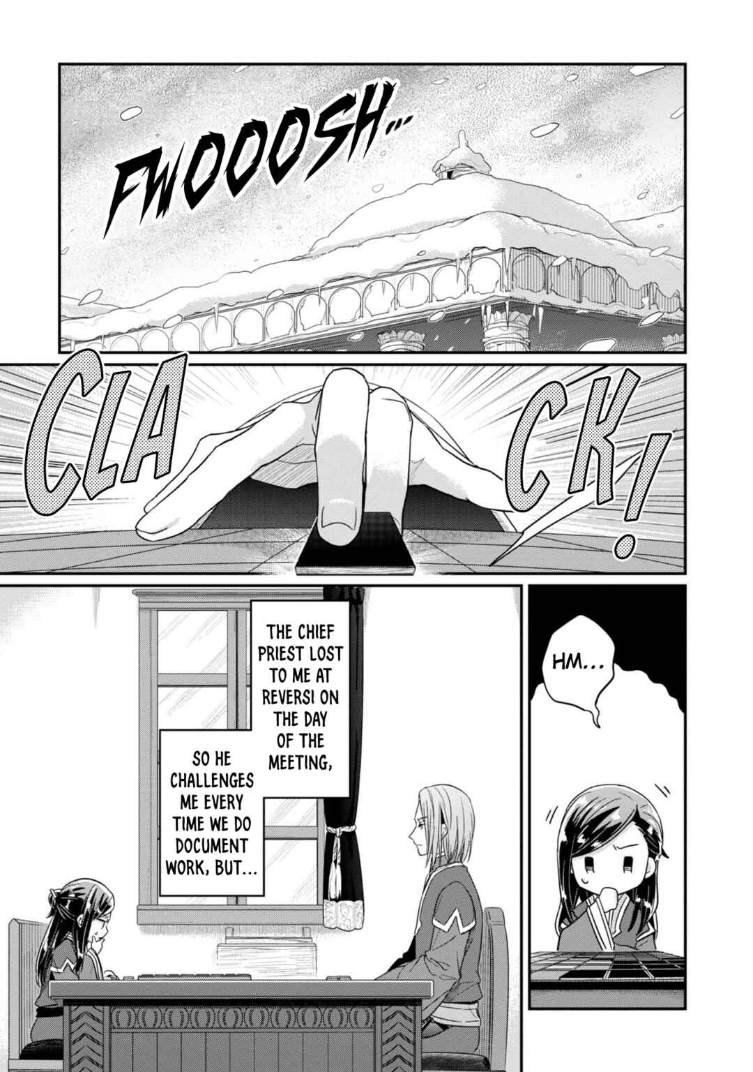 Chapter 43 - Page 16