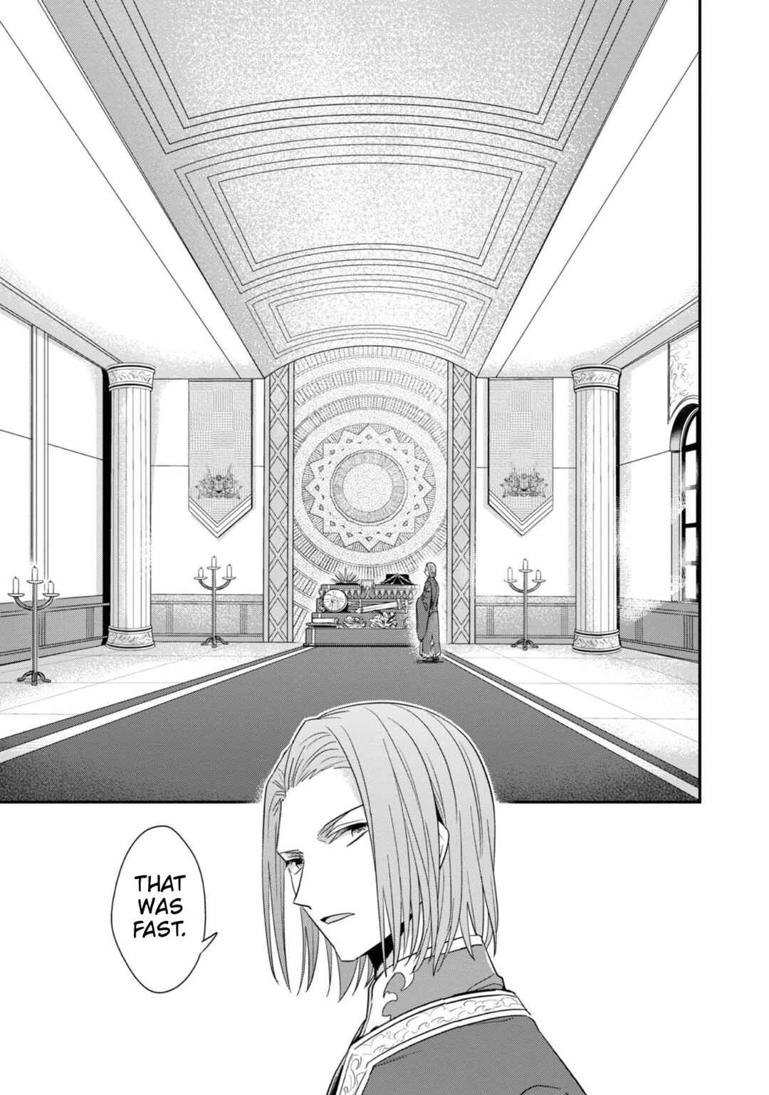 Chapter 43 - Page 26
