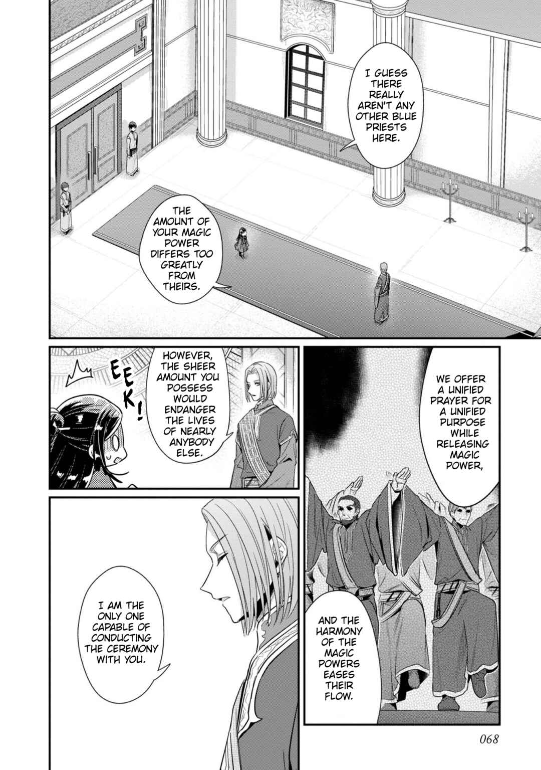 Chapter 43 - Page 27