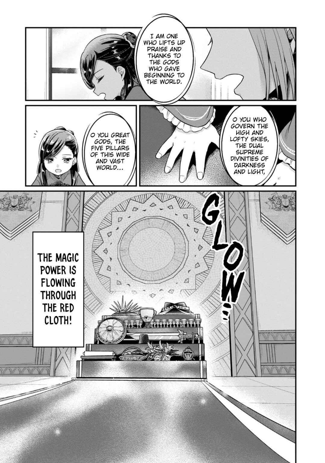 Chapter 43 - Page 30