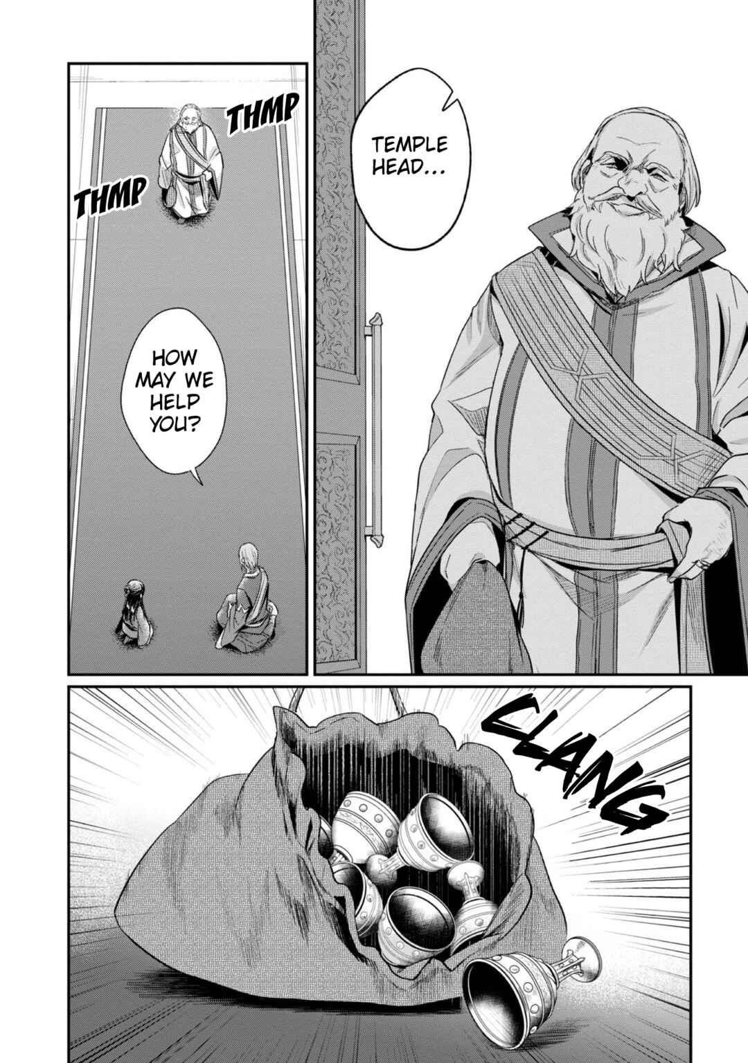 Chapter 43 - Page 33