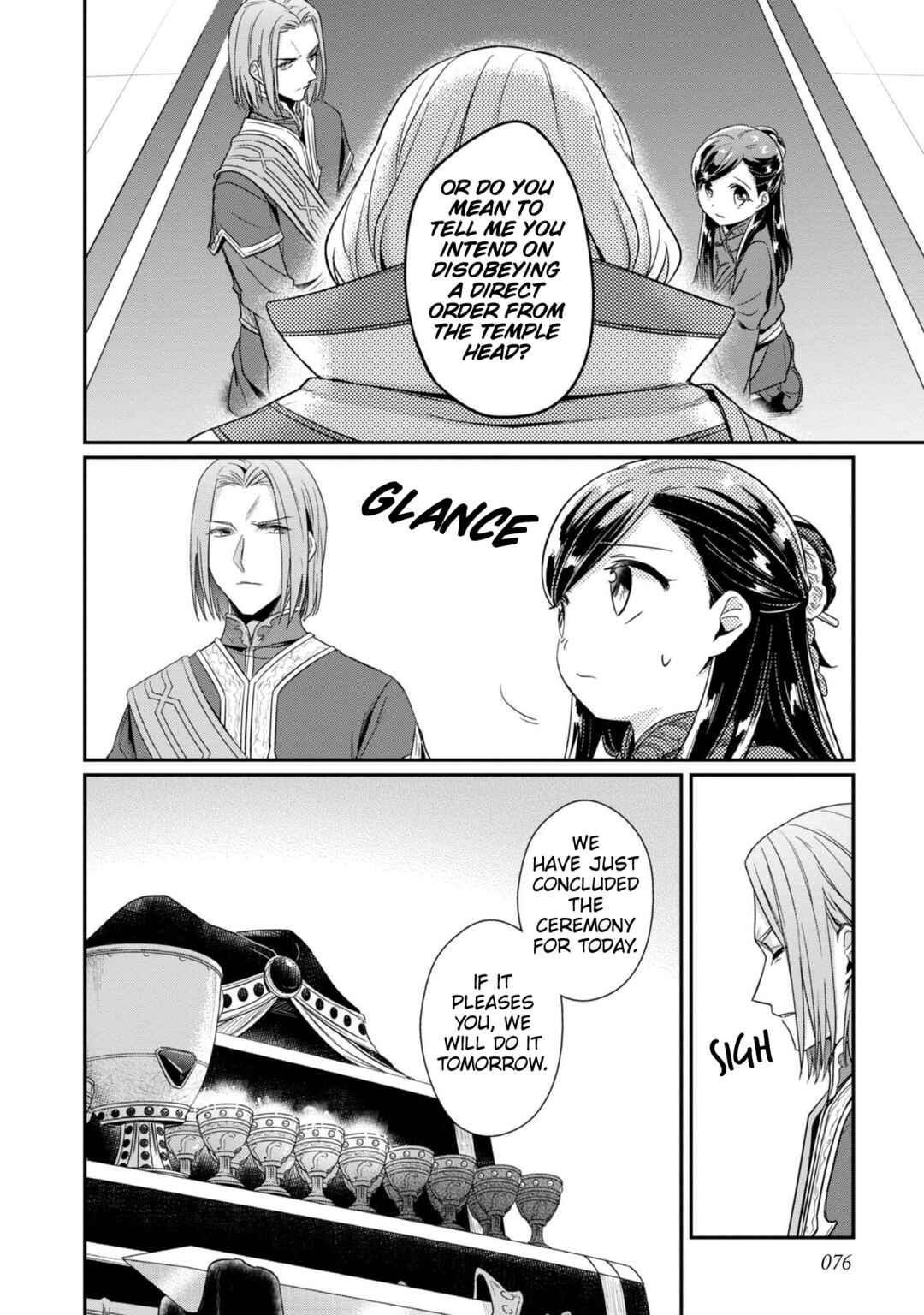 Chapter 43 - Page 35