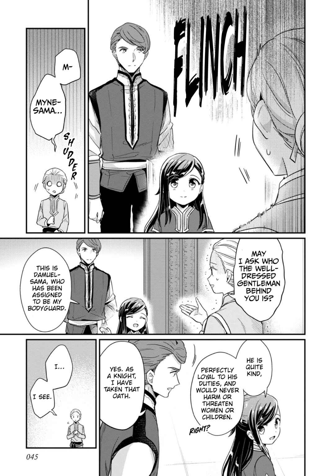 Chapter 43 - Page 4