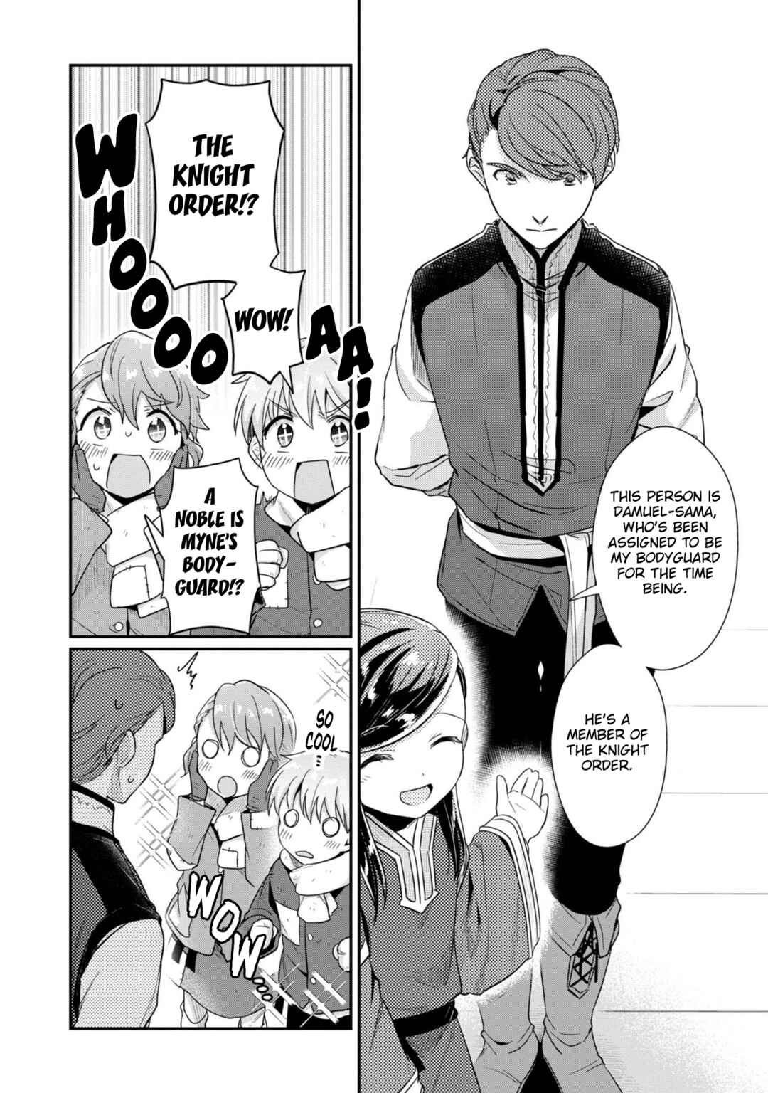 Chapter 43 - Page 9