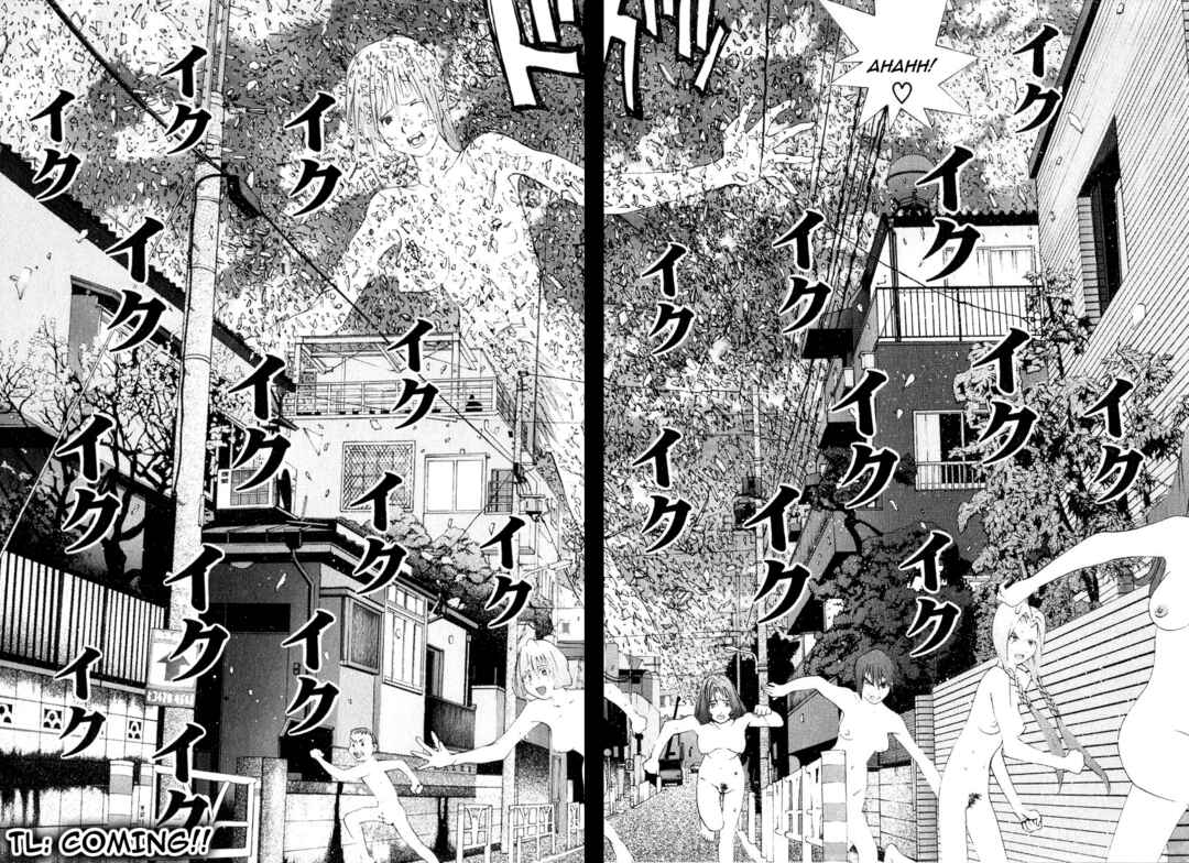 Chapter 89 - Page 11