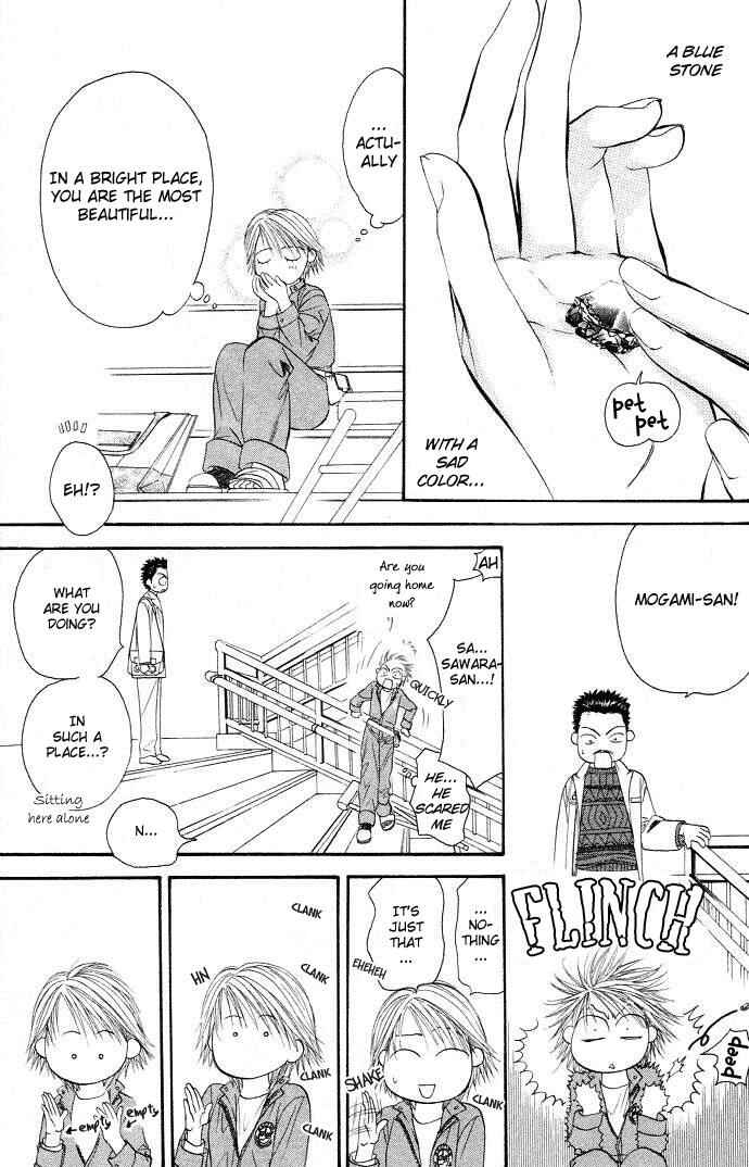 Chapter 19 - Page 19