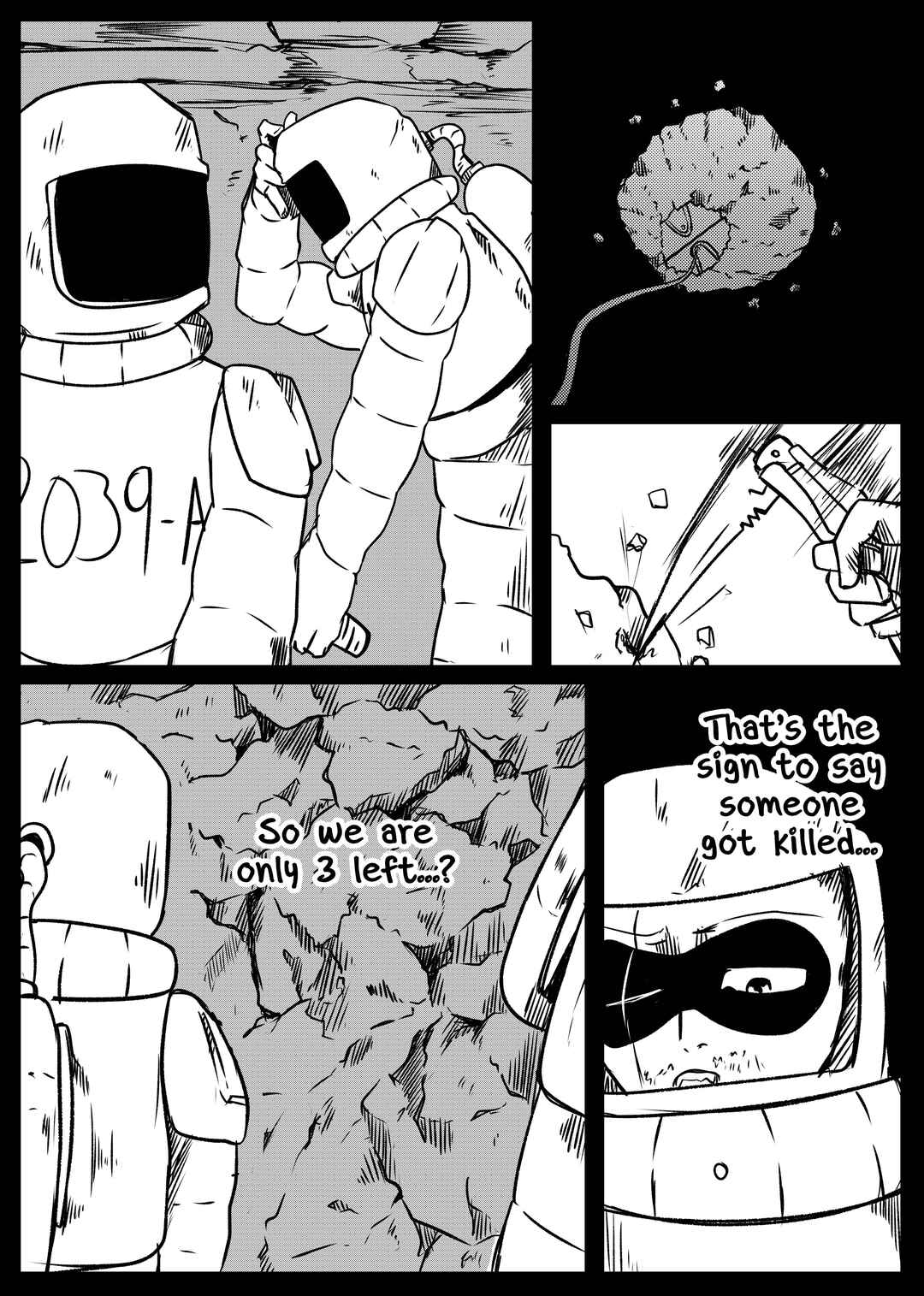 Chapter 23 - Page 2