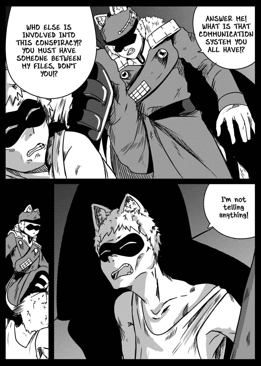 Chapter 23 - Page 8