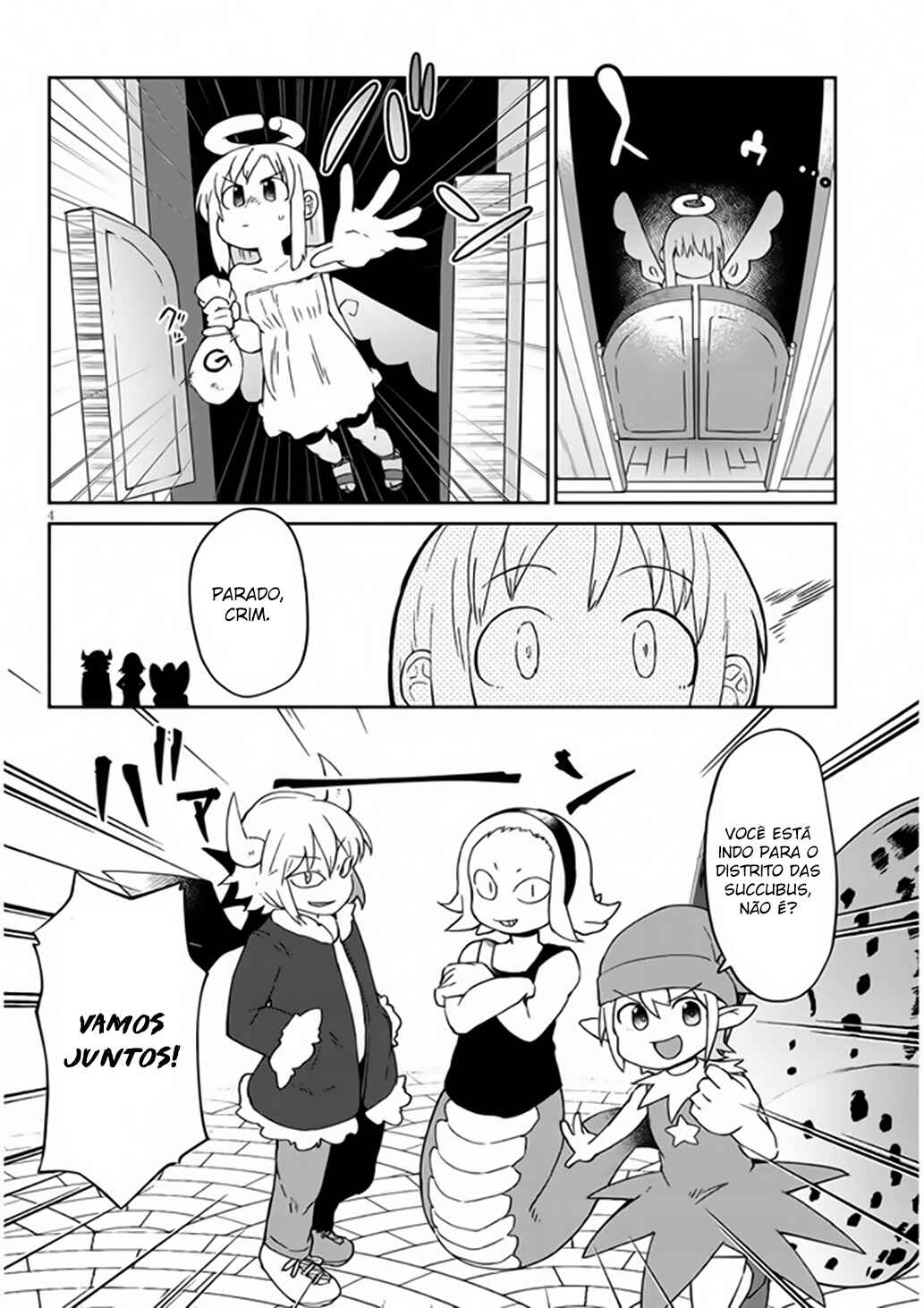 Chapter 42 - Page 5