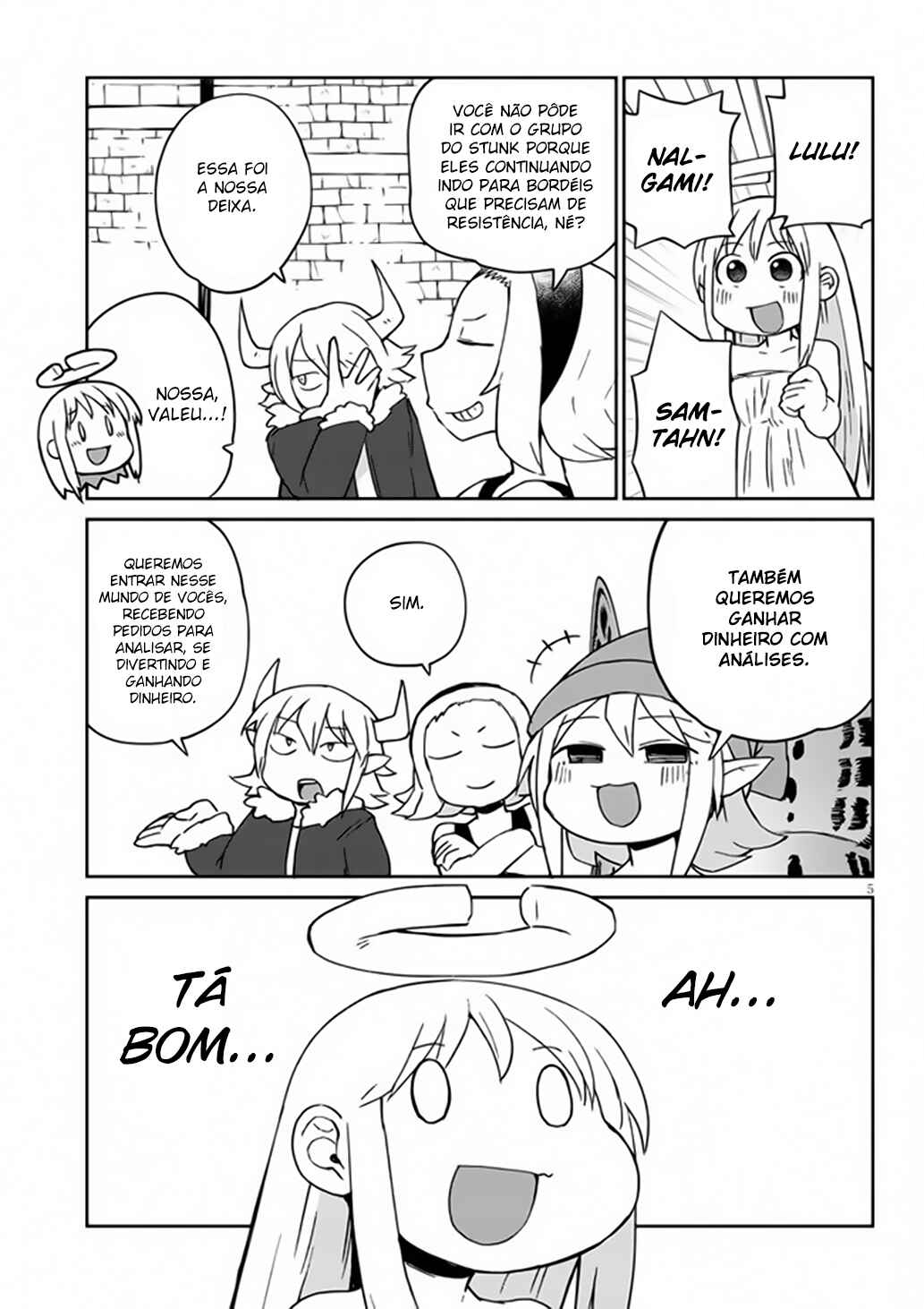 Chapter 42 - Page 6