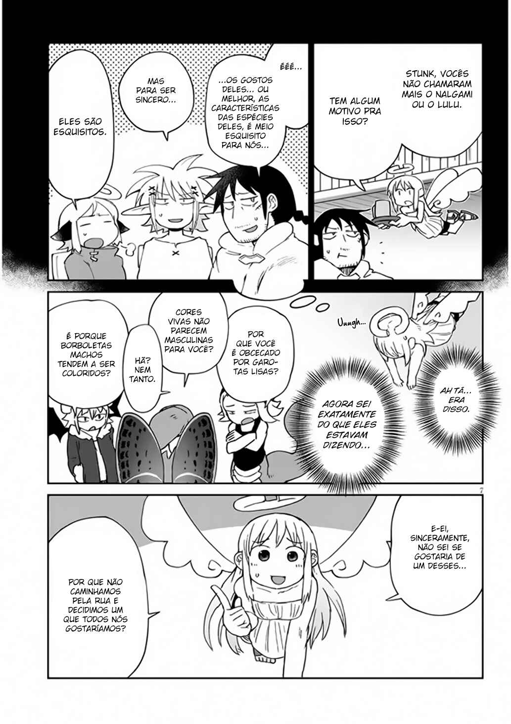 Chapter 42 - Page 8
