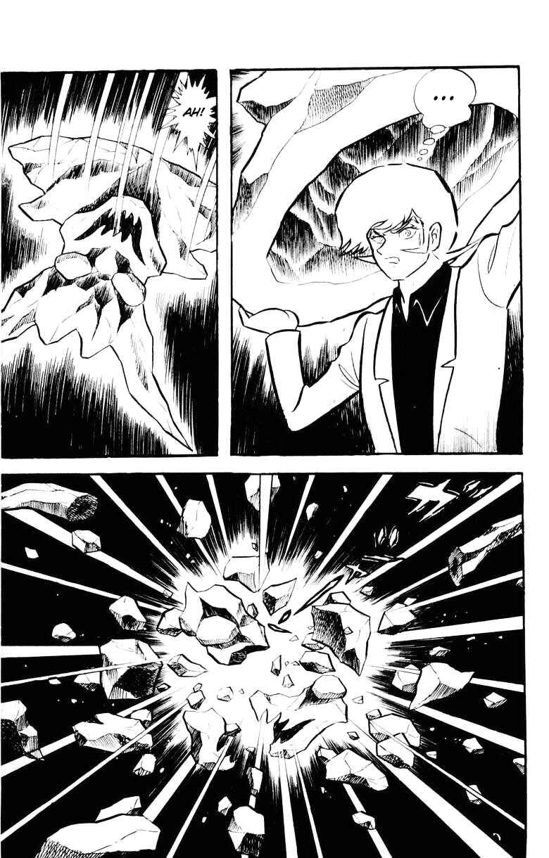 Chapter 0 - Page 10