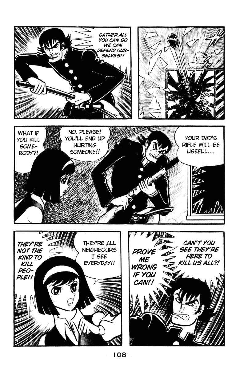 Chapter 0 - Page 100