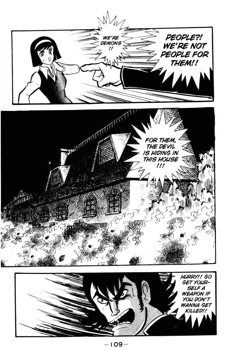 Chapter 0 - Page 101