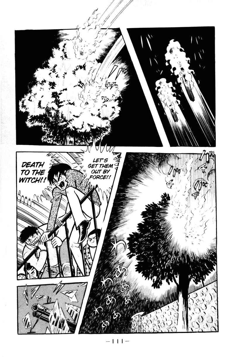 Chapter 0 - Page 103