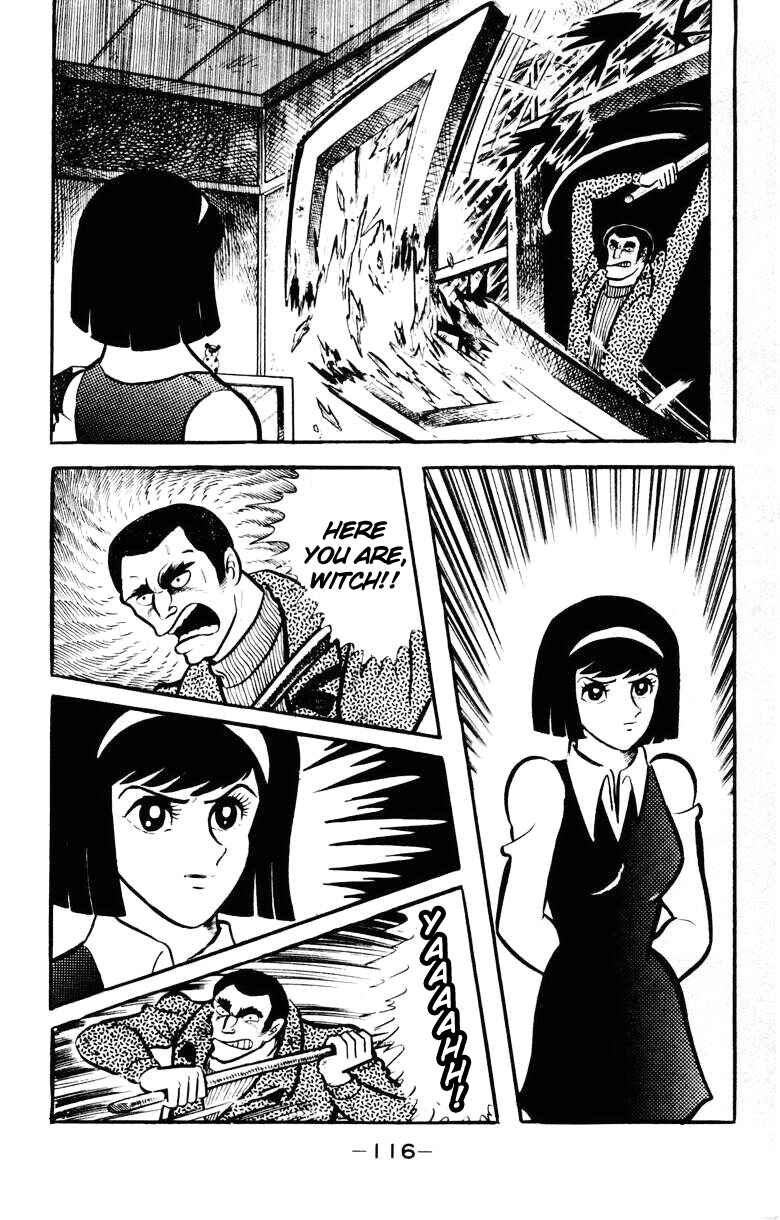 Chapter 0 - Page 108