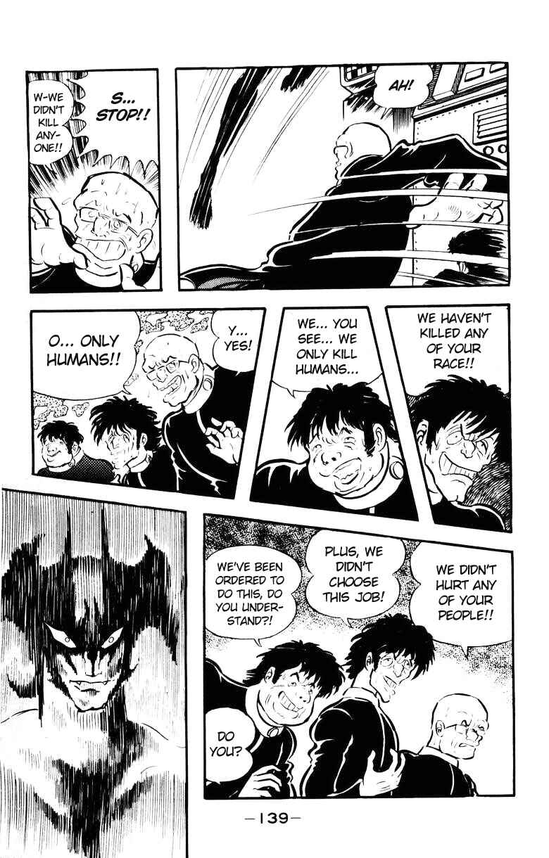 Chapter 0 - Page 130