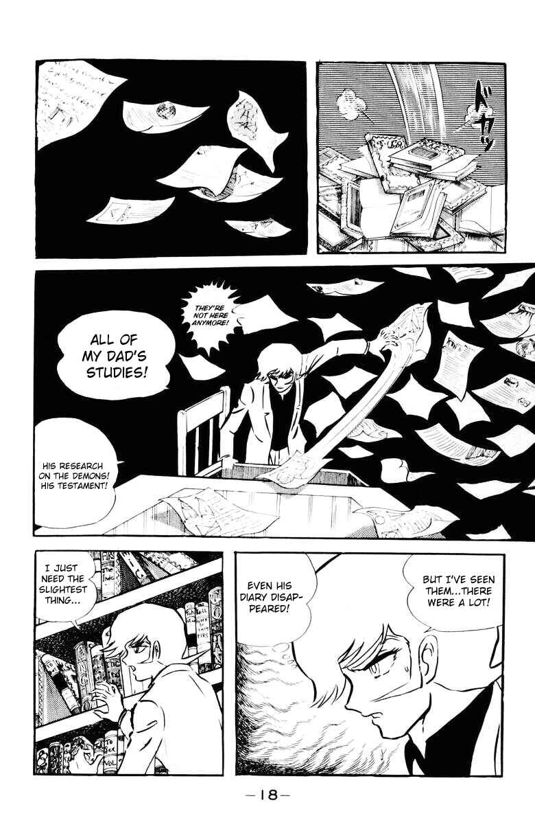 Chapter 0 - Page 14