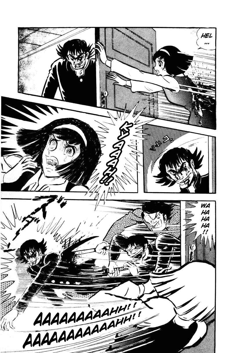 Chapter 0 - Page 143