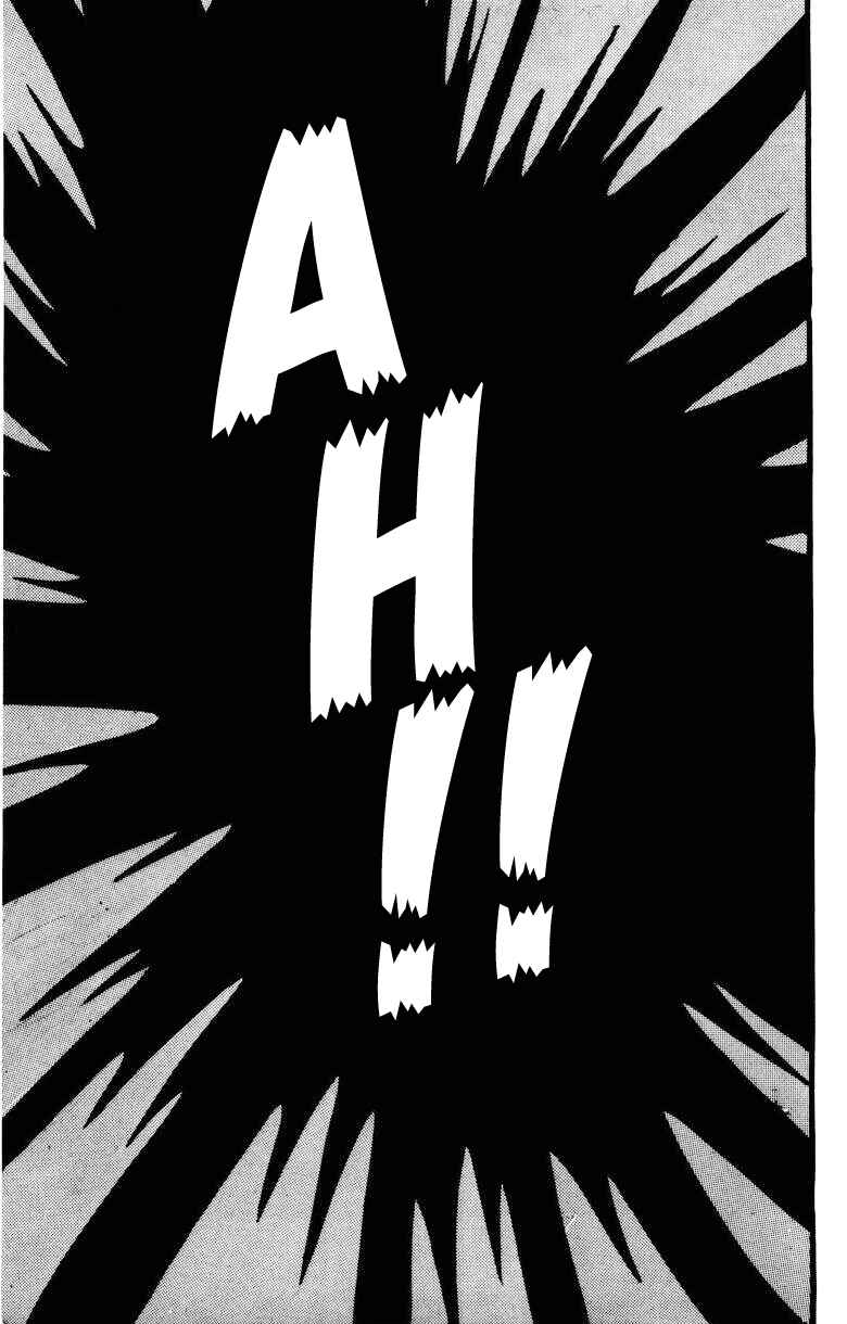 Chapter 0 - Page 151