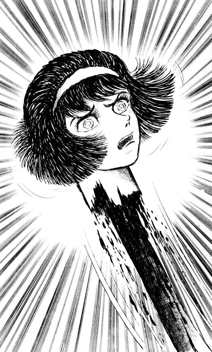 Chapter 0 - Page 159
