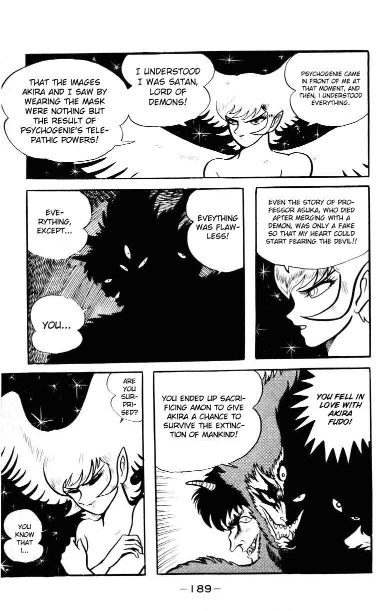 Chapter 0 - Page 174