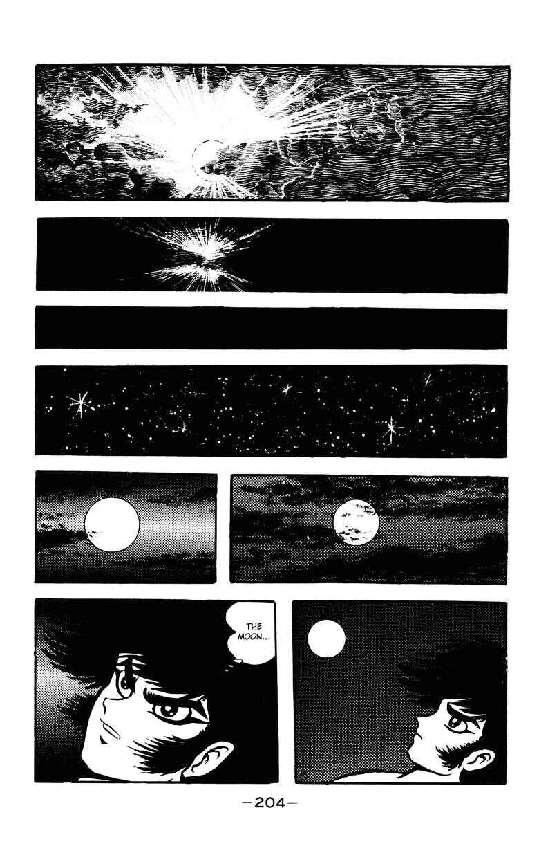 Chapter 0 - Page 186