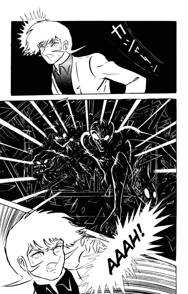 Chapter 0 - Page 19