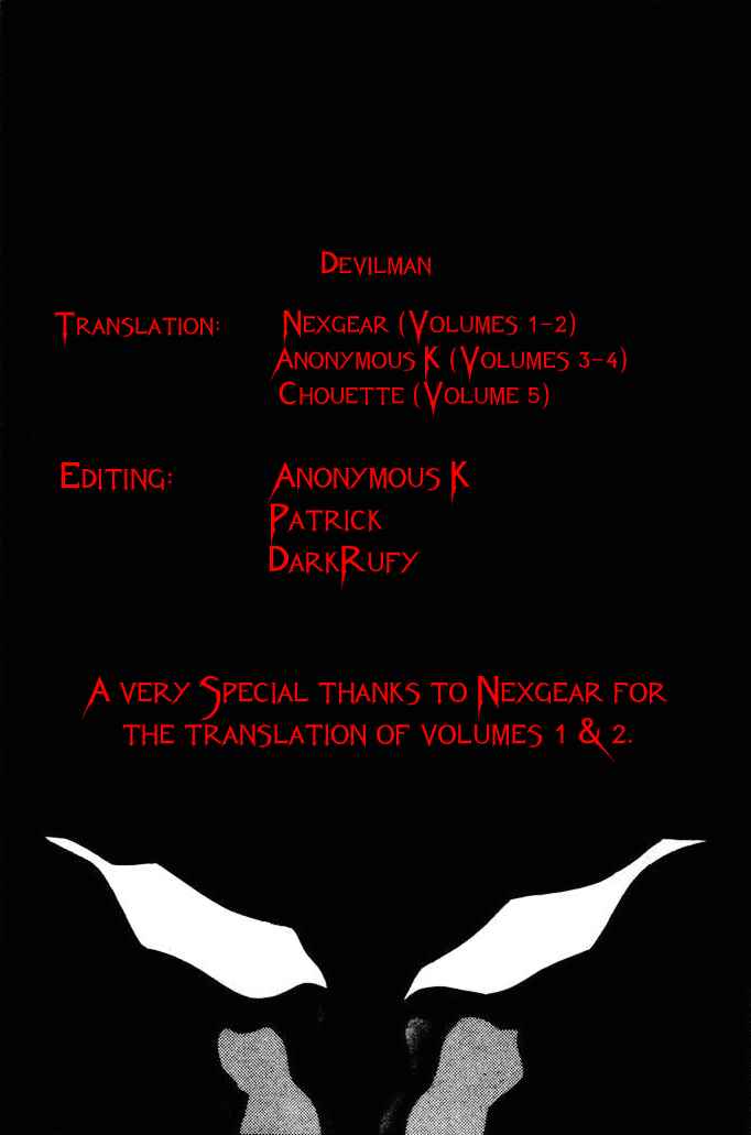 Chapter 0 - Page 193