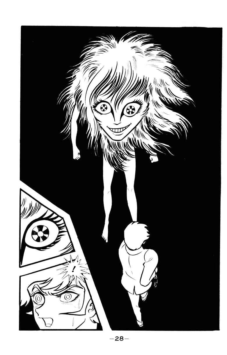Chapter 0 - Page 23