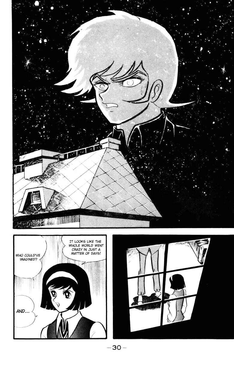 Chapter 0 - Page 25