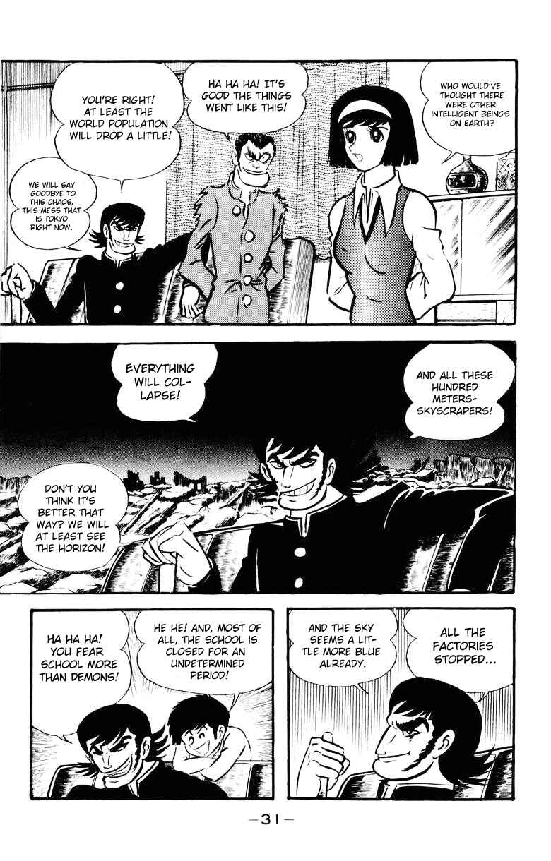 Chapter 0 - Page 26