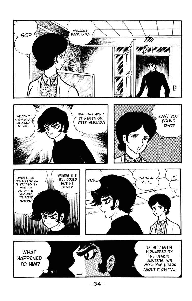 Chapter 0 - Page 29